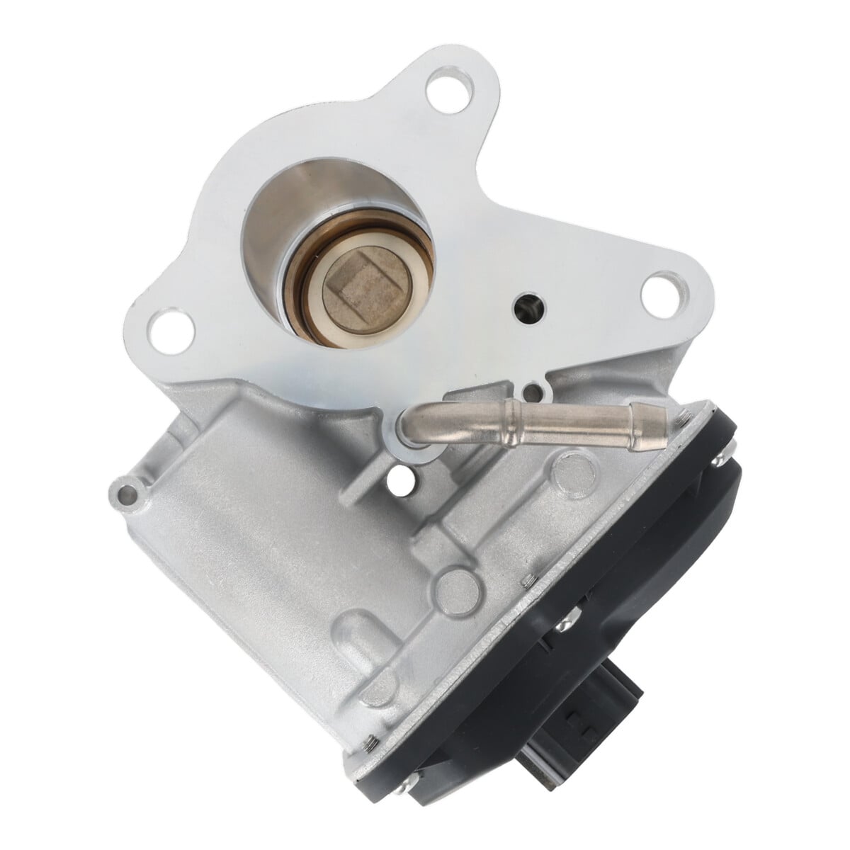 Vanne EGR VALEO ref. 703315